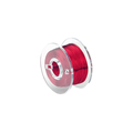 Copper enameled wire � 0.10mm red&nbsp;(100m) - LD10-0