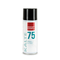K�ltespray nicht brennbar 400ml K�lte 75