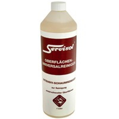Surfaces Universal Cleaner 1 Liter