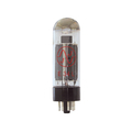 Power tube  6CA7  EL34 - JJ