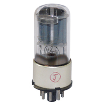 R�hre 6SN7GT 6N8P - Shuguang NOS