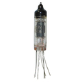 Tube 6N16B double triode