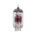 Vorverstrkerrhre ECC82 12AU7 - JJ