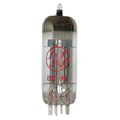 Preamplifier tube ECC99 - JJ