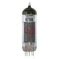 Power amplifier tube EL84 6BQ5 - JJ