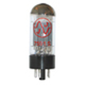 7591S power tube