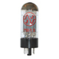 7591S power tube