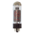 E34L / 6CA7 power tubes