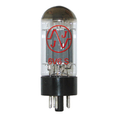 6V6S power tube