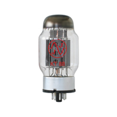 KT88 / 6550 power tube