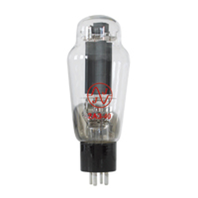2A3-40W  Endstufenr�hre