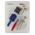 Metalfilm Widerstand     1kO 0,6W  �1%