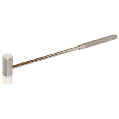 Watchmaker hammer