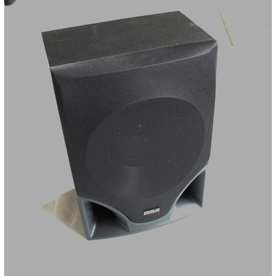 RCA Lautspeaker