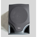 RCA Lautsprechebox