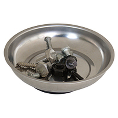 Magnetschale �110 mm