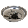 Magnetic bowl �110 mm