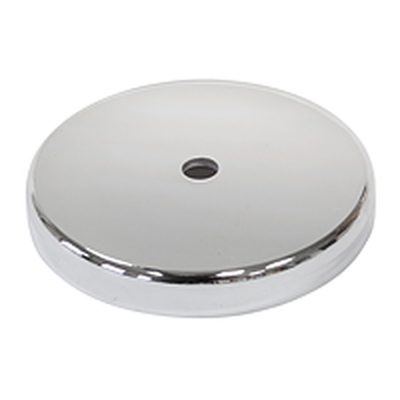 Round magnet Ø81 x 10 mm