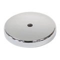 Round magnet 67 x 9.5 mm
