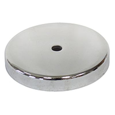 Round magnet 51 x 6.5 mm