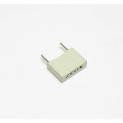 Kondensator  10nF 0,01�F 630V