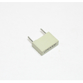 Kondensator  10nF 0,01�F 630V