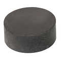 Magnetset rund �12 x 5 mm (10er Pack)