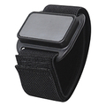 Magnetic Bracket for Wrist