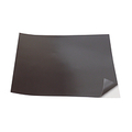 Magnetische Klebefolie 200 x 200 x 0.5 mm