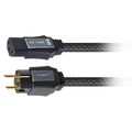 Hochstrom Powerkabel fr den Audiobereich AC-14 SE 4,0m