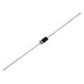 Rectifying diode  200V  1A DO41 - MUR120