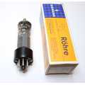 Tube PL36