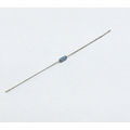 Zenerdiode   0,8V  0,5W DO35 - BZX55C0V8