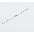 Zenerdiode   0,8V  0,5W DO35 - BZX55C0V8