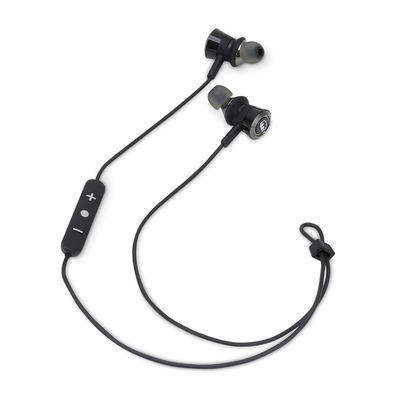 Clarity HD In-Ear K�pfh�rer Bluetooth