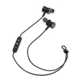 Clarity HD In-Ear Köpfhörer Bluetooth