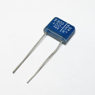 ReCyko Uni. Lader (AA, AAA, C, D, 9V)