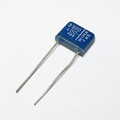 FKS capasitor   3,3nF 400V