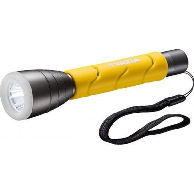 5W LED outdoor sports torch