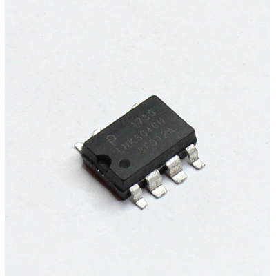 LNK304GN  AC/DC Schaltnetzteil Controller 85-265V