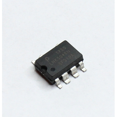 LNK304GN  AC/DC Schaltnetzteil Controller 85-265V