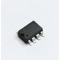 LNK304GN  AC/DC Schaltnetzteil Controller 85-265V