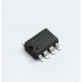 LNK304GN AC/DC Switching Power Supply Controller 85-265V