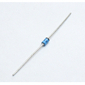 BYV10-30 Schottky Diode 30V 1A SOD81