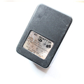 Plug-in power supply 24VAC 830mA