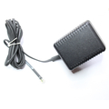 Plug-in power supply 2x36VAC 200mA TS533238A F4823 360F020