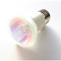 Halogen MR16 E27 50W JDR