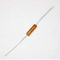 Capacitor  10nF 0,01�F 63/46V ERO