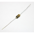 Capacitor 10000pF 10nF 0.01�F 10/160V ERO