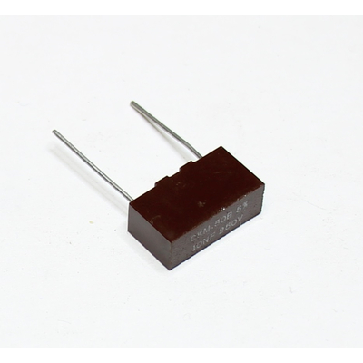 CKM Capacitor 10000pF 10nF 0.01F&nbsp;50B 5%